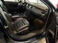 Peugeot 508 2.0 HDi Blue Lease Premium Hybrid4 / Navi / Leder Bleu - thumbnail 24