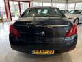 Peugeot 508 2.0 HDi Blue Lease Premium Hybrid4 / Navi / Leder Bleu - thumbnail 4