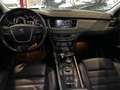 Peugeot 508 2.0 HDi Blue Lease Premium Hybrid4 / Navi / Leder Bleu - thumbnail 20