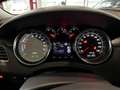Peugeot 508 2.0 HDi Blue Lease Premium Hybrid4 / Navi / Leder Bleu - thumbnail 7