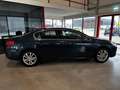 Peugeot 508 2.0 HDi Blue Lease Premium Hybrid4 / Navi / Leder Bleu - thumbnail 2