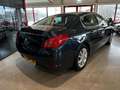Peugeot 508 2.0 HDi Blue Lease Premium Hybrid4 / Navi / Leder Bleu - thumbnail 3