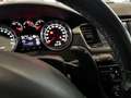 Peugeot 508 2.0 HDi Blue Lease Premium Hybrid4 / Navi / Leder Bleu - thumbnail 10