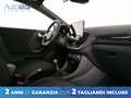 Ford Puma 1.0 ecoboost h ST-Line s&s 125cv Marrone - thumbnail 7