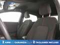 Ford Puma 1.0 ecoboost h ST-Line s&s 125cv Marrone - thumbnail 12