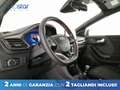 Ford Puma 1.0 ecoboost h ST-Line s&s 125cv Marrone - thumbnail 11