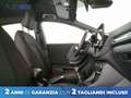 Ford Puma 1.0 ecoboost h ST-Line s&s 125cv Marrone - thumbnail 6