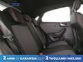 Ford Puma 1.0 ecoboost h ST-Line s&s 125cv Marrone - thumbnail 8