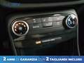 Ford Puma 1.0 ecoboost h ST-Line s&s 125cv Marrone - thumbnail 14