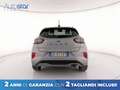 Ford Puma 1.0 ecoboost h ST-Line s&s 125cv Marrone - thumbnail 4
