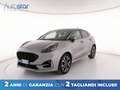 Ford Puma 1.0 ecoboost h ST-Line s&s 125cv Marrone - thumbnail 1
