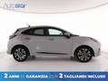 Ford Puma 1.0 ecoboost h ST-Line s&s 125cv Marrone - thumbnail 3