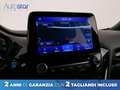 Ford Puma 1.0 ecoboost h ST-Line s&s 125cv Marrone - thumbnail 15