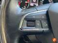 SEAT Leon ST 1.2 TSI S&S Style 110 Blanco - thumbnail 17