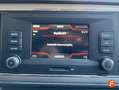 SEAT Leon ST 1.2 TSI S&S Style 110 Blanco - thumbnail 14