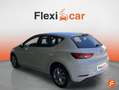SEAT Leon ST 1.2 TSI S&S Style 110 Blanco - thumbnail 4