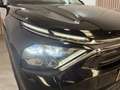 Citroen C4 X 1.2 Puretech Feel ** Camera | LED | Carplay/And... Negro - thumbnail 4