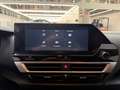 Citroen C4 X 1.2 Puretech Feel ** Camera | LED | Carplay/And... Negro - thumbnail 21