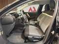 Citroen C4 X 1.2 Puretech Feel ** Camera | LED | Carplay/And... Negro - thumbnail 11