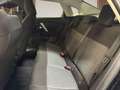 Citroen C4 X 1.2 Puretech Feel ** Camera | LED | Carplay/And... Negro - thumbnail 24