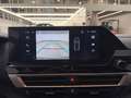 Citroen C4 X 1.2 Puretech Feel ** Camera | LED | Carplay/And... Negro - thumbnail 22