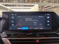 Citroen C4 X 1.2 Puretech Feel ** Camera | LED | Carplay/And... Negro - thumbnail 20