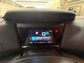 Citroen C4 X 1.2 Puretech Feel ** Camera | LED | Carplay/And... Negro - thumbnail 15