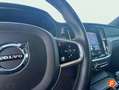 Volvo S60 T5 R-Design Aut. Gris - thumbnail 29