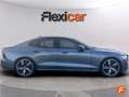 Volvo S60 T5 R-Design Aut. Gris - thumbnail 11