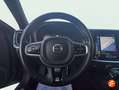 Volvo S60 T5 R-Design Aut. Gris - thumbnail 15