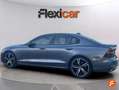 Volvo S60 T5 R-Design Aut. Gris - thumbnail 7