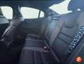 Volvo S60 T5 R-Design Aut. Gris - thumbnail 18