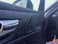 Volvo S60 T5 R-Design Aut. Gris - thumbnail 24