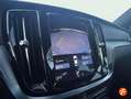 Volvo S60 T5 R-Design Aut. Gris - thumbnail 27
