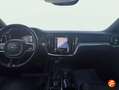 Volvo S60 T5 R-Design Aut. Gris - thumbnail 13