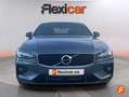 Volvo S60 T5 R-Design Aut. Gris - thumbnail 2