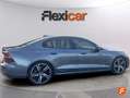 Volvo S60 T5 R-Design Aut. Gris - thumbnail 10