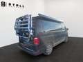 Volkswagen T6 California 2.0 TDI DSG 4M Ocean Navi+Dynaudio+AHK+++ Schwarz - thumbnail 3