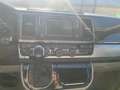Volkswagen T6 California 2.0 TDI DSG 4M Ocean Navi+Dynaudio+AHK+++ Schwarz - thumbnail 9