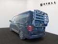 Volkswagen T6 California 2.0 TDI DSG 4M Ocean Navi+Dynaudio+AHK+++ Schwarz - thumbnail 4