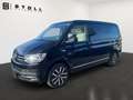 Volkswagen T6 California 2.0 TDI DSG 4M Ocean Navi+Dynaudio+AHK+++ Schwarz - thumbnail 1