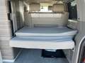 Volkswagen T6 California 2.0 TDI DSG 4M Ocean Navi+Dynaudio+AHK+++ Schwarz - thumbnail 12