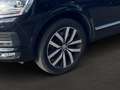 Volkswagen T6 California 2.0 TDI DSG 4M Ocean Navi+Dynaudio+AHK+++ Schwarz - thumbnail 6
