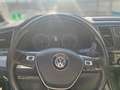 Volkswagen T6 California 2.0 TDI DSG 4M Ocean Navi+Dynaudio+AHK+++ Schwarz - thumbnail 8