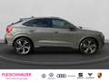 Audi Q3 Sportback 40 2x S-line AHK LED Schiebedach Leder Grau - thumbnail 7