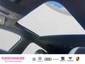 Audi Q3 Sportback 40 2x S-line AHK LED Schiebedach Leder Grau - thumbnail 20