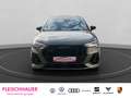 Audi Q3 Sportback 40 2x S-line AHK LED Schiebedach Leder Grau - thumbnail 2