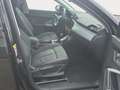 Audi Q3 Sportback 45 1.4 TFSI e Alu LED Navi ACC Sitzh. AP Schwarz - thumbnail 19