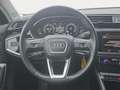 Audi Q3 Sportback 45 1.4 TFSI e Alu LED Navi ACC Sitzh. AP Schwarz - thumbnail 9