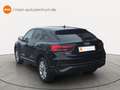 Audi Q3 Sportback 45 1.4 TFSI e Alu LED Navi ACC Sitzh. AP Schwarz - thumbnail 4